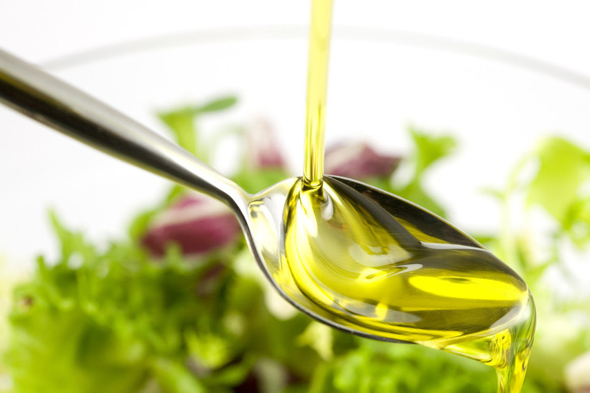 食用油面臨第三波漲價(jià)潮 鄭州玉米油、橄欖油銷(xiāo)量上升