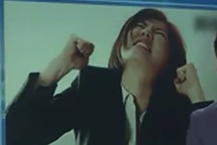 沒評上優(yōu)秀 抑郁失語！補發(fā) 好了！