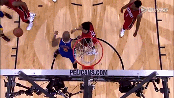 庫里時刻！生死12秒連中兩記三分挽救勇士