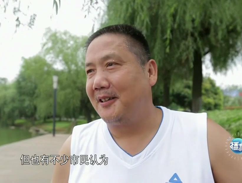 健康早調(diào)查：吃豆腐會長結石？