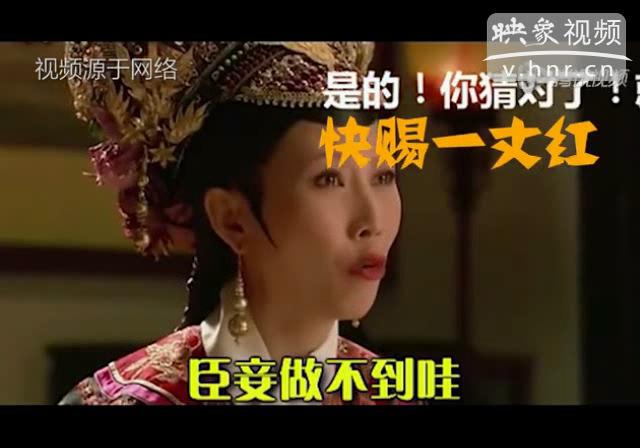 鄧超出軌是營銷圈套？