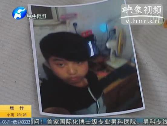 小伙下水救同伴溺亡 不算見義勇為？