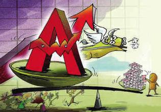 穩(wěn)住！援軍正在趕來：證監(jiān)會連夜發(fā)聲