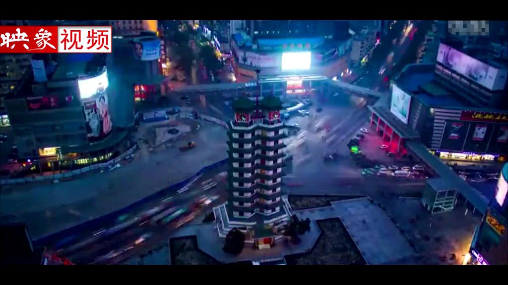 如果你是導(dǎo)演，你會(huì)選擇哪些代表河南