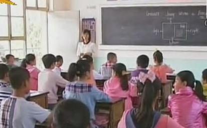 老師：您的工資和績效要漲了！