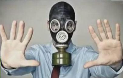 驚！防霧霾口罩竟有大量假貨