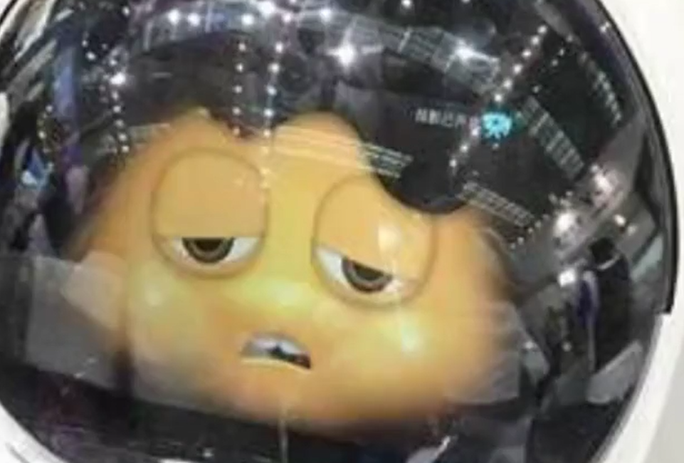 網(wǎng)曝深圳出現(xiàn)機器人傷人事件 傷者被擔架抬走