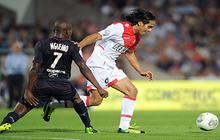 國(guó)米今夏第四援！藍(lán)黑鐵衛(wèi)羅蘭多個(gè)人集錦