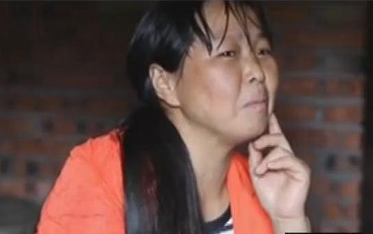 20年18個孩子連續(xù)夭折 為何？