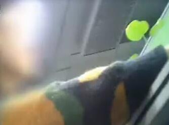 暗訪百科代理公司 給錢就能上？