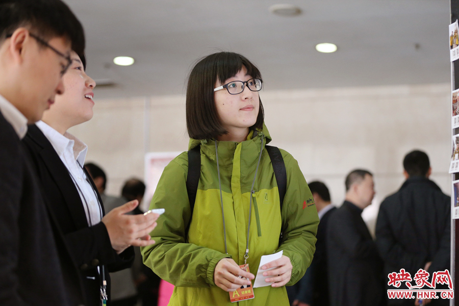 解答咨詢大象融媒的樂(lè)天。