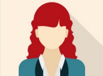 下一位是誰？歡迎加入！