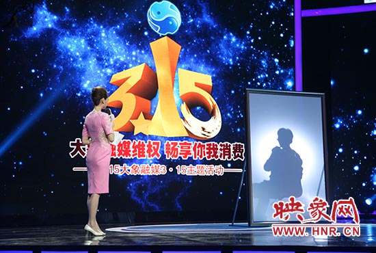 從業(yè)十多年的業(yè)內(nèi)人士爆料行業(yè)潛規(guī)則。