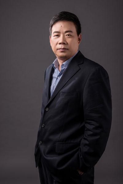 創(chuàng)業(yè)導(dǎo)師張保盈 創(chuàng)業(yè)導(dǎo)師張保盈