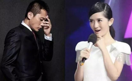 評劉燁謝娜“破冰”:上大本營是一場雙贏的秀