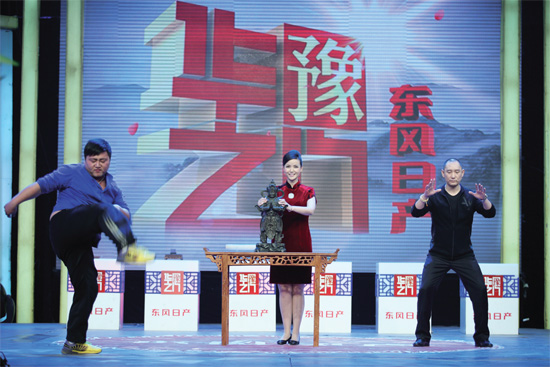 韋陀造像真的價(jià)值100萬(wàn)？