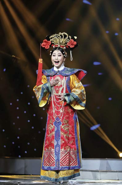 現(xiàn)場圖 現(xiàn)場圖