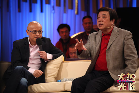 現(xiàn)場圖 現(xiàn)場圖