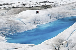 2014如何完美制定自己的旅行計劃？